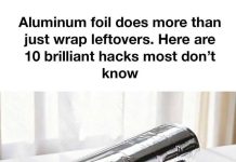 Whoa these ideas are brilliant Whoa these ideas are brilliant - featured image