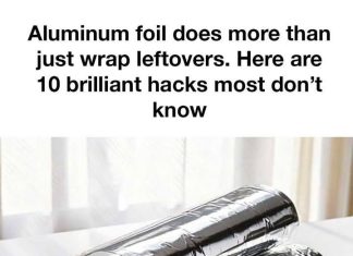 Whoa these ideas are brilliant Whoa these ideas are brilliant - featured image