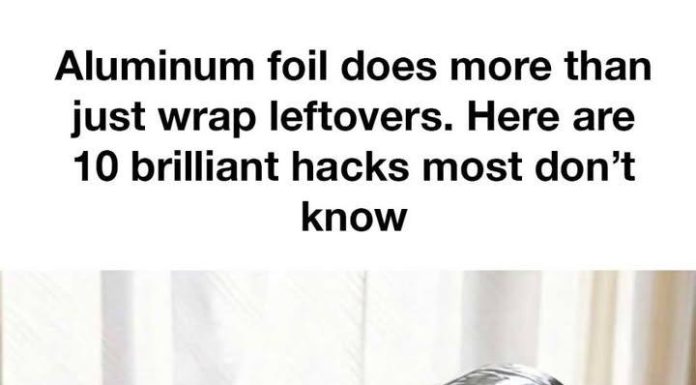 Whoa these ideas are brilliant Whoa these ideas are brilliant - featured image