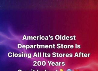 How One Unforgettable Year Reshaped America and Changed Daily Life Forever How One Unforgettable Year Reshaped America and Changed Daily Life Forever - featured image