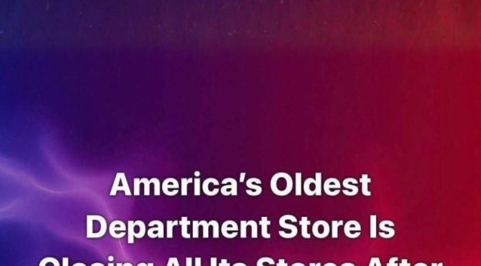 How One Unforgettable Year Reshaped America and Changed Daily Life Forever How One Unforgettable Year Reshaped America and Changed Daily Life Forever - featured image