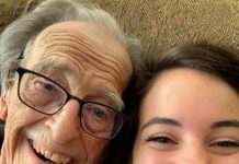 My Grandpa Raised Me on His Own – After He Passed, I Discovered the Secret Sacrifice Behind Every “We Can’t Afford That” My Grandpa Raised Me on His Own – After He Passed, I Discovered the Secret Sacrifice Behind Every “We Can’t Afford That” - featured image