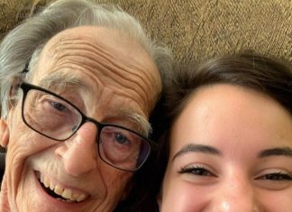 My Grandpa Raised Me on His Own – After He Passed, I Discovered the Secret Sacrifice Behind Every “We Can’t Afford That” My Grandpa Raised Me on His Own – After He Passed, I Discovered the Secret Sacrifice Behind Every “We Can’t Afford That” - featured image