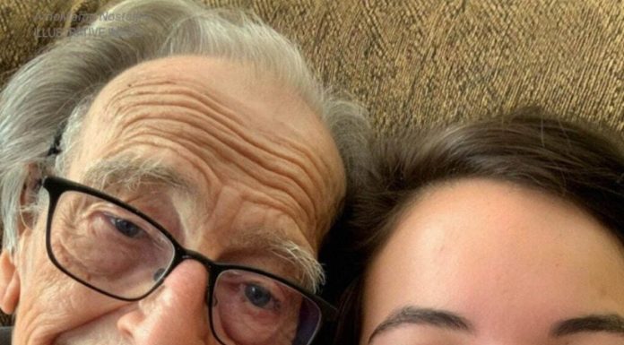 My Grandpa Raised Me on His Own – After He Passed, I Discovered the Secret Sacrifice Behind Every “We Can’t Afford That” My Grandpa Raised Me on His Own – After He Passed, I Discovered the Secret Sacrifice Behind Every “We Can’t Afford That” - featured image