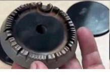 My gas lasted 6 months when I learned this trick that a gas fitter showed me. My gas lasted 6 months when I learned this trick that a gas fitter showed me. - featured image