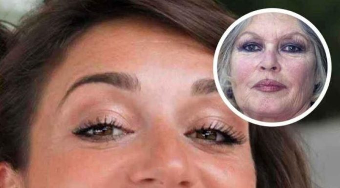 High-tension funeral: why Brigitte Bardot’s granddaughters refuse to… See more High-tension funeral: why Brigitte Bardot’s granddaughters refuse to… See more - featured image