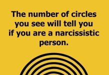 How a Simple Visual Personality Test Might Reveal More About You Than You Think How a Simple Visual Personality Test Might Reveal More About You Than You Think - featured image