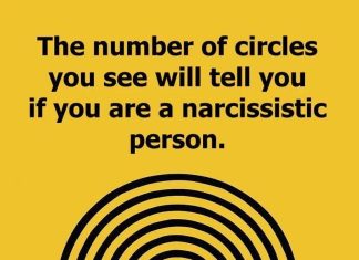 How a Simple Visual Personality Test Might Reveal More About You Than You Think How a Simple Visual Personality Test Might Reveal More About You Than You Think - featured image