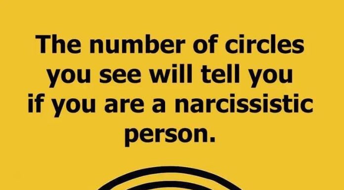 How a Simple Visual Personality Test Might Reveal More About You Than You Think How a Simple Visual Personality Test Might Reveal More About You Than You Think - featured image