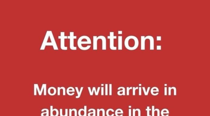 These 3 Zodiac Signs Are About to Receive a Wave of Wealth — Are You One of Them? These 3 Zodiac Signs Are About to Receive a Wave of Wealth — Are You One of Them? - featured image