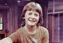 He Became World-Famous at a Young Age — Then a Devastating Illness Changed Everything. Can You Guess the Boy in the Photo? He Became World-Famous at a Young Age — Then a Devastating Illness Changed Everything. Can You Guess the Boy in the Photo? - featured image