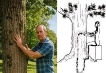 15-Minute Grounding Ritual Barefoot Tree Connection Therapy 15-Minute Grounding Ritual Barefoot Tree Connection Therapy - featured image