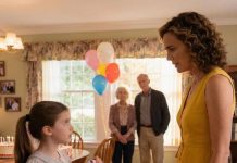 When a Birthday Present Sparked a Moment of Concern When a Birthday Present Sparked a Moment of Concern - featured image