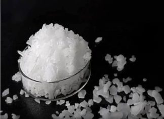 How to Use This Ingredient Effectively for Seniors: What You Need to Know How to Use This Ingredient Effectively for Seniors: What You Need to Know - featured image