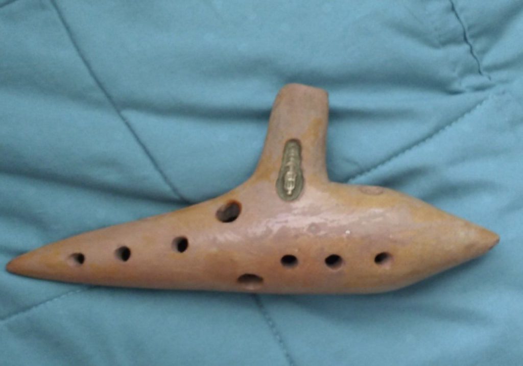 Thought It Was Junk… I Was So Wrong - featured image Thought It Was Junk… I Was So Wrong - featured image