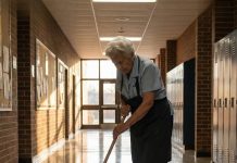 An Unexpected Outcome From a Simple Gift An Unexpected Outcome From a Simple Gift - featured image