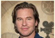 A Beloved Hollywood Legend Leaves Us at 65 A Beloved Hollywood Legend Leaves Us at 65 - featured image