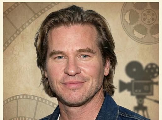 A Beloved Hollywood Legend Leaves Us at 65 A Beloved Hollywood Legend Leaves Us at 65 - featured image