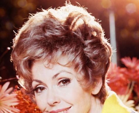 Iconic Movie Star and Golden Globe Winner Has Died Iconic Movie Star and Golden Globe Winner Has Died - featured image