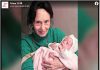 She Became a Mother at 66 — Wait Until You See Her Daughter Today She Became a Mother at 66 — Wait Until You See Her Daughter Today - featured image