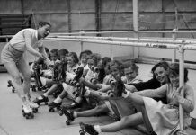 2) The Key That Opened a Thousand Memories 2) The Key That Opened a Thousand Memories - featured image