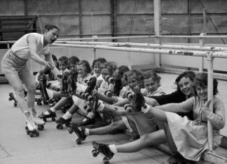 2) The Key That Opened a Thousand Memories 2) The Key That Opened a Thousand Memories - featured image