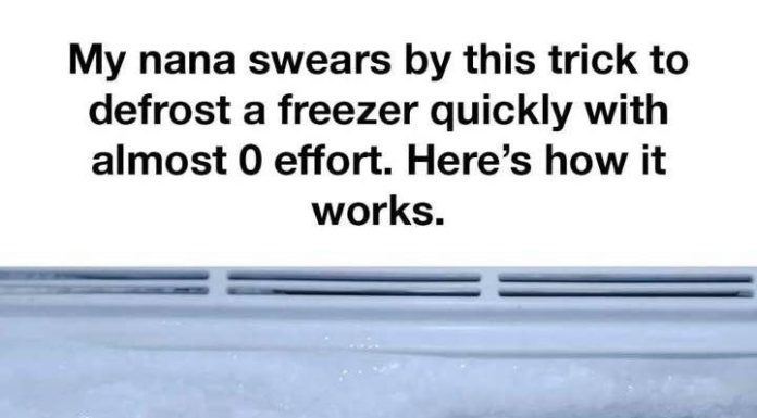 Good to know! Good to know! - featured image