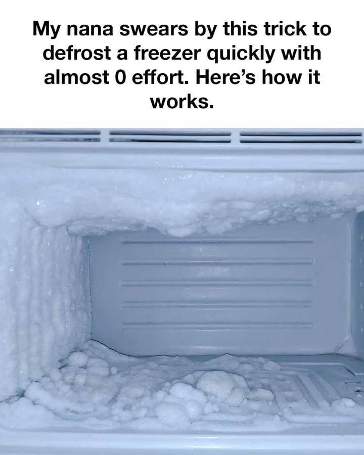 Good to know! - featured image Good to know! - featured image