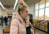 A Simple Act of Kindness at the Grocery Store Led to an Unexpected Visit the Next Day A Simple Act of Kindness at the Grocery Store Led to an Unexpected Visit the Next Day - featured image