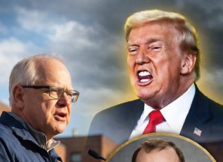 A Community Mourns After a Life Lost During a Federal Operation A Community Mourns After a Life Lost During a Federal Operation - featured image