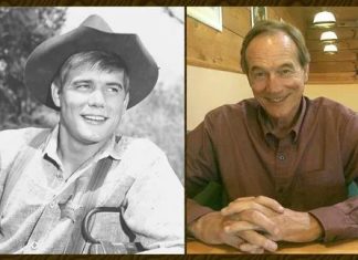 A Classic TV Actor We’ll Always Remember at 83 A Classic TV Actor We’ll Always Remember at 83 - featured image