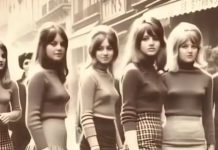 This Photo Looks Ordinary at First — Until You Spot the One Crucial Detail This Photo Looks Ordinary at First — Until You Spot the One Crucial Detail - featured image