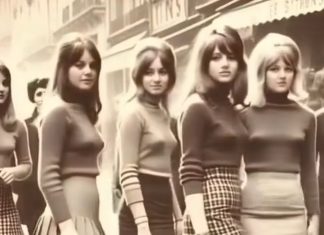 This Photo Looks Ordinary at First — Until You Spot the One Crucial Detail This Photo Looks Ordinary at First — Until You Spot the One Crucial Detail - featured image