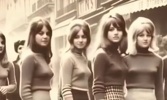 This Photo Looks Ordinary at First — Until You Spot the One Crucial Detail This Photo Looks Ordinary at First — Until You Spot the One Crucial Detail - featured image