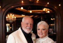 My Stepfather Remarried Shortly After My Mother’s Passing — and I Later Learned Why My Stepfather Remarried Shortly After My Mother’s Passing — and I Later Learned Why - featured image