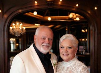 My Stepfather Remarried Shortly After My Mother’s Passing — and I Later Learned Why My Stepfather Remarried Shortly After My Mother’s Passing — and I Later Learned Why - featured image