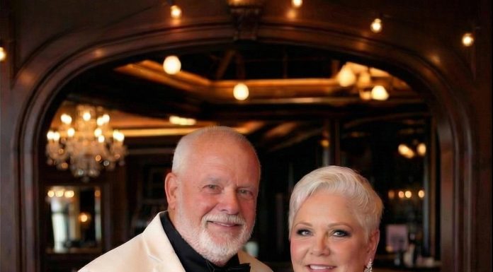 My Stepfather Remarried Shortly After My Mother’s Passing — and I Later Learned Why My Stepfather Remarried Shortly After My Mother’s Passing — and I Later Learned Why - featured image