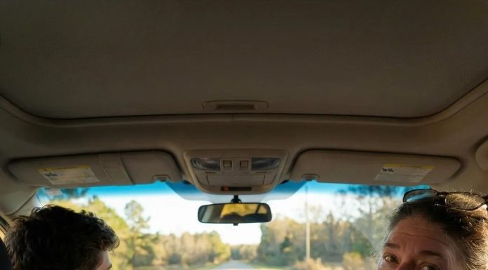 My Husband Always Put His Mother First — I Finally Reclaimed My Place My Husband Always Put His Mother First — I Finally Reclaimed My Place - featured image