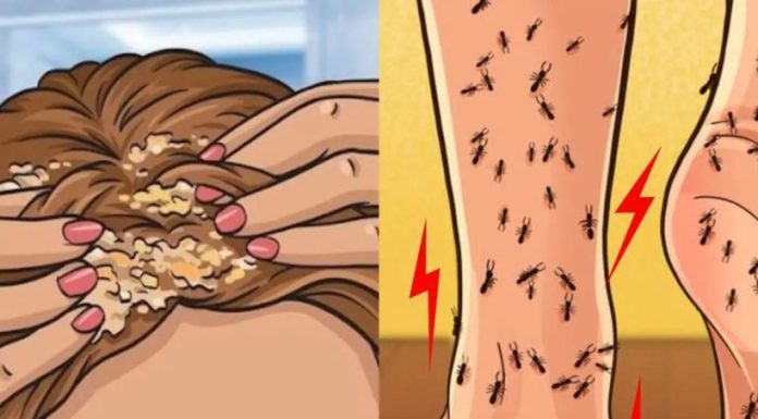 Here are 10 potential red flags that your body may be begging you to reduce or quit caffeine: Here are 10 potential red flags that your body may be begging you to reduce or quit caffeine: - featured image