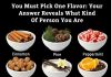 How a Simple Flavor Quiz Created Connection How a Simple Flavor Quiz Created Connection - featured image