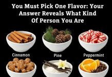How a Simple Flavor Quiz Created Connection How a Simple Flavor Quiz Created Connection - featured image