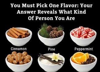 How a Simple Flavor Quiz Created Connection How a Simple Flavor Quiz Created Connection - featured image
