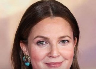 Drew Barrymore Shares a Personal Revelation About Her Identity Drew Barrymore Shares a Personal Revelation About Her Identity - featured image