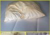 HomeHere’s how to clean dirty pillows from bed to leave them white and sweet scent… Here’s how to clean dirty pillows from bed to leave them white and sweet scent… HomeHere’s how to clean dirty pillows from bed to leave them white and sweet scent… Here’s how to clean dirty pillows from bed to leave them white and sweet scent… - featured image