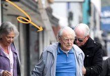 At 98, a Hollywood Legend Reflects on a Lifetime of Love and Legacy At 98, a Hollywood Legend Reflects on a Lifetime of Love and Legacy - featured image