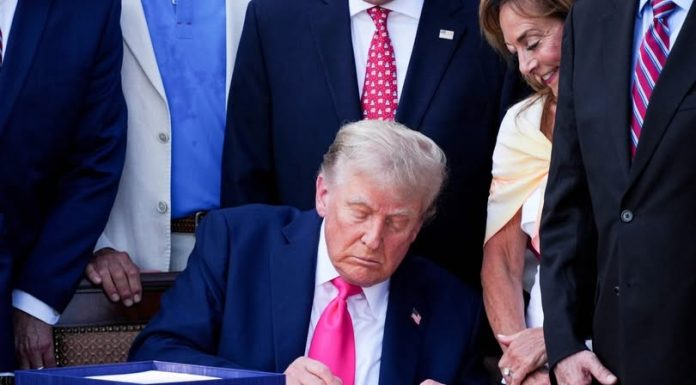 Important Updates to SNAP Benefits and Eligibility in 2026 Important Updates to SNAP Benefits and Eligibility in 2026 - featured image