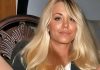 Kaley Cuoco’s BlKlNl Photos That Are lnappropriate Even for AduIts” -Check The Comment!👇!! Kaley Cuoco’s BlKlNl Photos That Are lnappropriate Even for AduIts” -Check The Comment!👇!! - featured image