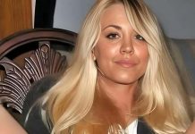 Kaley Cuoco’s BlKlNl Photos That Are lnappropriate Even for AduIts” -Check The Comment!👇!! Kaley Cuoco’s BlKlNl Photos That Are lnappropriate Even for AduIts” -Check The Comment!👇!! - featured image