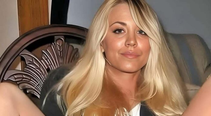 Kaley Cuoco’s BlKlNl Photos That Are lnappropriate Even for AduIts” -Check The Comment!👇!! Kaley Cuoco’s BlKlNl Photos That Are lnappropriate Even for AduIts” -Check The Comment!👇!! - featured image