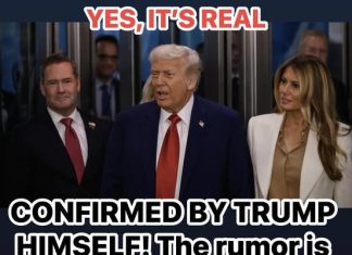 UN Event Technical Problems Lead Trump to Seek Review UN Event Technical Problems Lead Trump to Seek Review - featured image